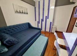 Springdale Condominium (D21), Condominium #466443441